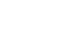a18 1